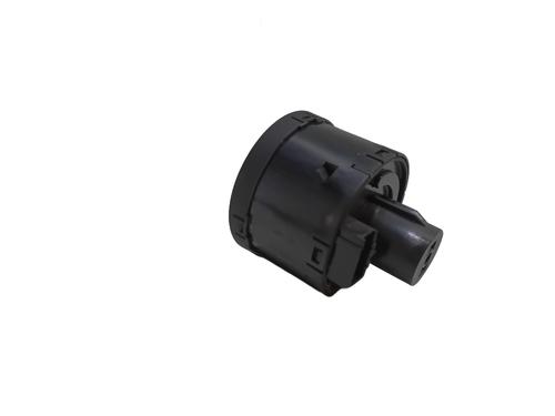 Headlight switch VW POLO VI (AW1, BZ1, AE1) 1.6 TDI | BP38558792I24 - Image 3