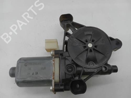 Used Right rear window motor SEAT LEON ST (5F8) [2012-2020]  27445091