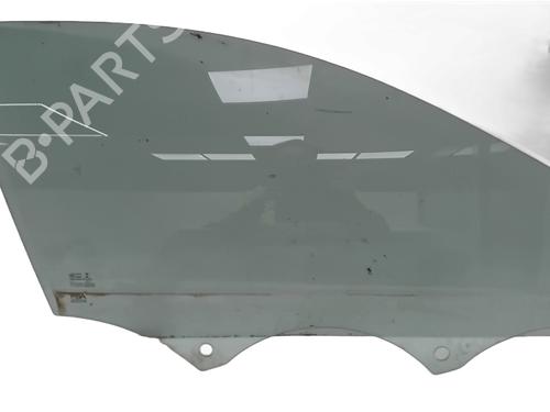 BP30803029C19 main image