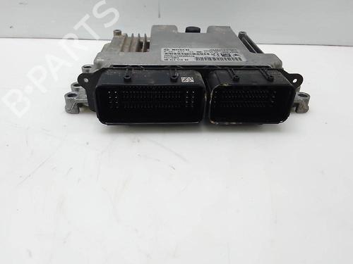 Used Engine control unit (ECU) PEUGEOT 308 SW II (LC_, LJ_, LR_, LX_, L4_) [2014-2021]  21392769