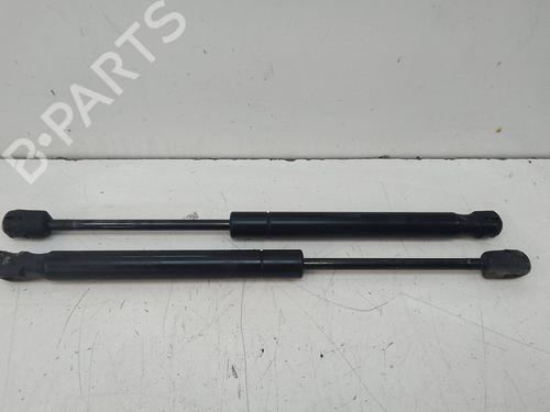 other-land-rover-freelander-2-l359-22-td4-4x4-6h5216c826bd-2006-2007-2008-2009-2010-2011-2012-2013-2014-2015-20156427 main image
