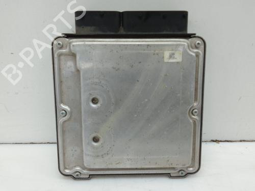 engine-control-unit-ecu-vw-caddy-iv-mpv-sab-saj-2015-2016-2017-2018-2019-2020-23894821 main image