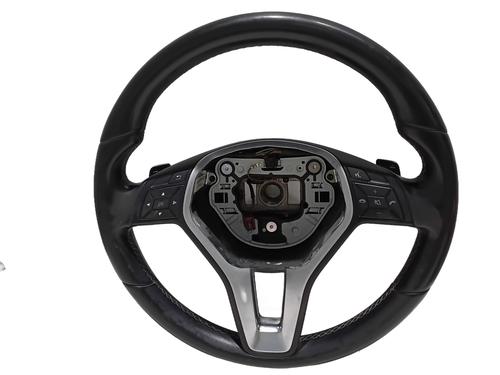 Rat Rat MERCEDES-BENZ GLK-CLASS (X204) 220 CDI 4-matic (204.984) (163 hp) 36903842 36903842