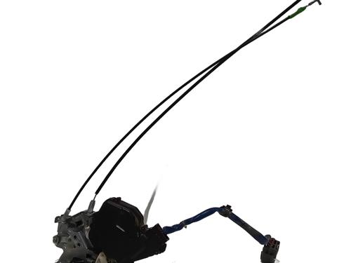 rear-right-lock-toyota-rav-4-ii-_a2_-2000-2001-2002-2003-2004-2005-38320336 main image