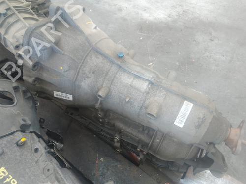 Gearbox BMW 5 (E60) 530 d | BP28211839M3 