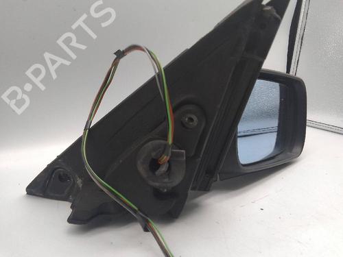 Right mirror BMW 5 (E39) 528 i | BP25485568C27 