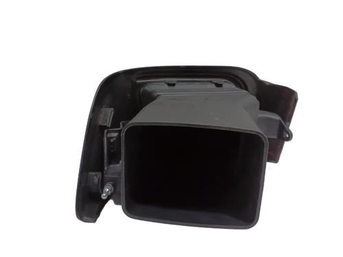 Luftventil FIAT DUCATO Platform/Chassis (250_) 160 Multijet 2,2 D | BP36110017I21 - Image 6