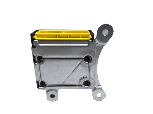 Airbag module MG MG ZS SUV (AZS1) 1.5 VTi | BP31037462M53 