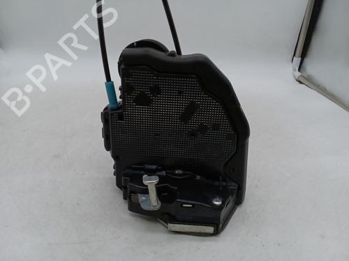 BP29995175C100 main image