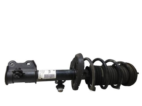 Used Right front shock absorber Right front shock absorber OPEL CORSA D (S07) 1.3 CDTI (L08, L68) (75 hp) 35976312 35976312