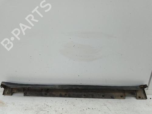 Used Step HYUNDAI TUCSON (TL, TLE) 1.6 CRDi (116 hp) 26593553