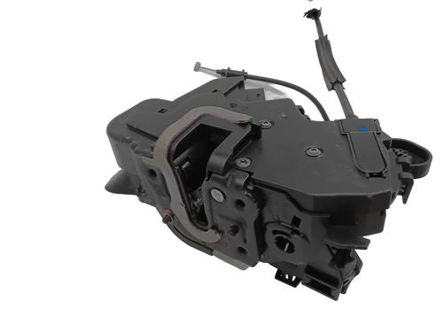 Zamek drzwi przednich lewych OPEL ASTRA L (OV5) 1.6 Plug-In-Hybrid (F3DGXT) | BP30380055C98