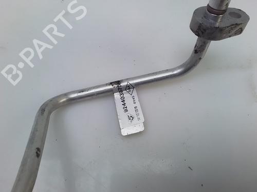 AC pipe RENAULT KADJAR (HA_, HL_) 1.3 TCe 140 (HLNB, HLN1) | BP29995424M126 