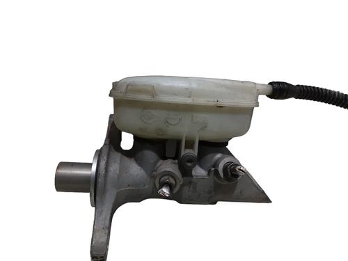 Used Brake master cylinder Brake master cylinder RENAULT GRAND SCÉNIC III (JZ0/1_) 1.5 dCi (JZ09, JZ0D, JZ10, JZ14, JZ1G, JZ29, JZ2C) (110 hp) 34180954 34180954