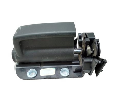  - Image 2