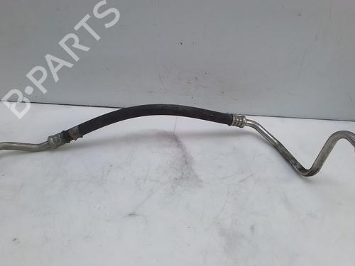 AC pipe TOYOTA VERSO (_R2_) 1.8 (ZGR21_, ZGR21R) BP29386515M126