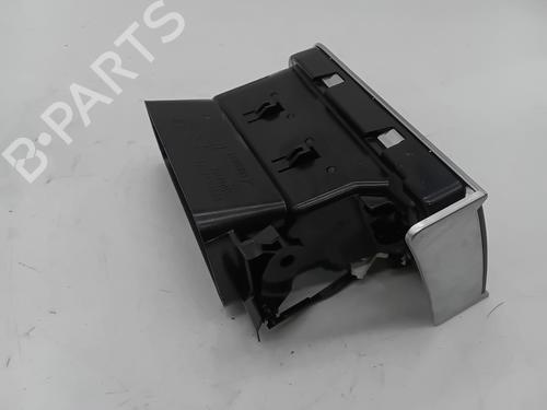 Air vent PEUGEOT 508 SW I (8E_) 2.0 HDi 180 RXH | BP29050862I21 