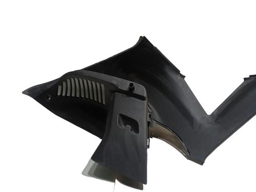 Other SEAT LEON (5F1) 2.0 Cupra | BP34180695O1 - Image 3