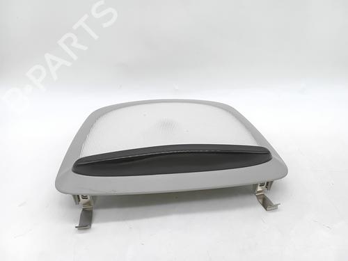 Interior roof light MERCEDES-BENZ M-CLASS (W164) ML 350 CDI 4-matic (164.125, 164.124) | BP29420690I8 