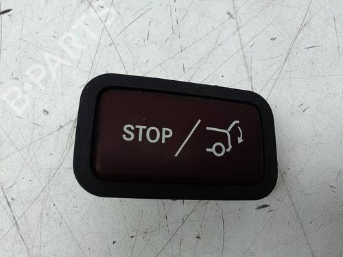 Used Switch Switch 26055434 26055434