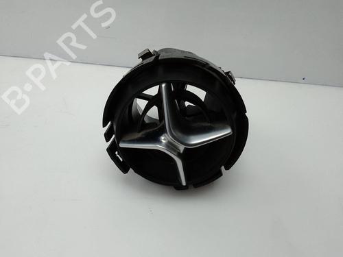 Used Air vent Air vent 22188429 22188429