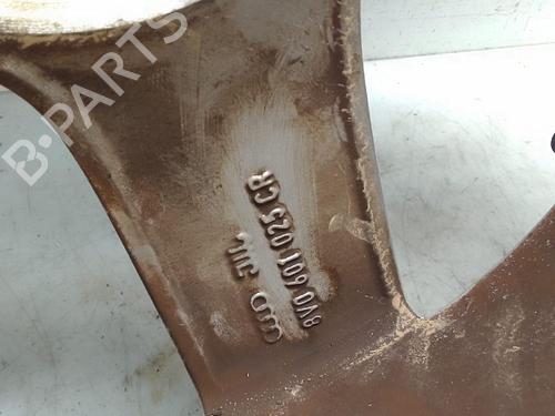 Rim AUDI A3 Sportback (8VA, 8VF) 2.0 TDI | BP25865249C45 