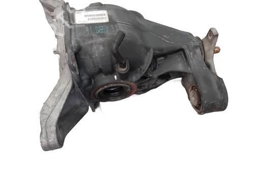 Rear differential MERCEDES-BENZ M-CLASS (W166) ML 250 CDI / BlueTEC 4-matic (166.004, 166.003) | BP38036452M24 - Image 4