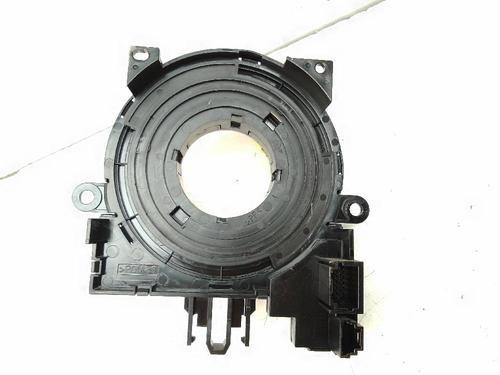 Squib airbag NISSAN QASHQAI II (J11, J11_) 1.2 DIG-T | BP19143538C102 