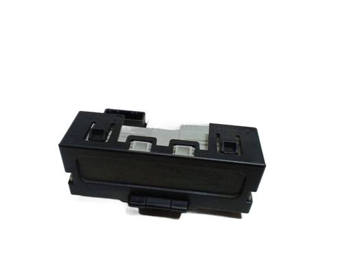 BP31037320C48 main image