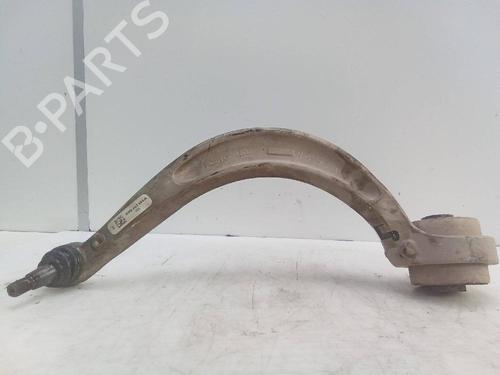 Right front suspension arm AUDI A4 B9 Avant (8W5, 8WD) 2.0 TDI | BP18590819M13