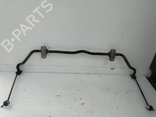 Anti roll bar PEUGEOT 308 II (LB_, LP_, LW_, LH_, L3_) 1.5 BlueHDi 130 | BP26376322M96 