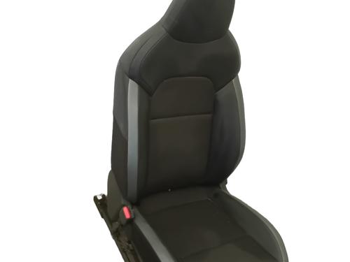 Left front seat NISSAN JUKE (F16_) DIG-T 117 | BP36752821C15 - Image 2