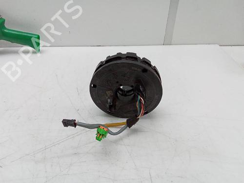 Used Squib airbag MERCEDES-BENZ SPRINTER 3,5-t Van (B906) [2006-2020]  26284715