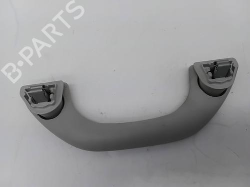  - Image 4