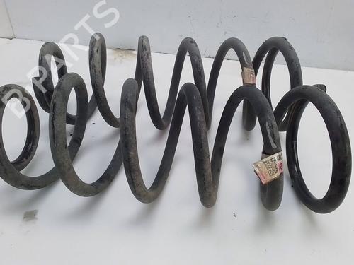 Shock absorber spring BMW 1502-2002 (E10) 1802 | BP30051038C152