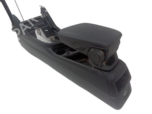 Middle console BMW 2 Gran Tourer (F46) 214 d | BP20230682I22 - Image 6