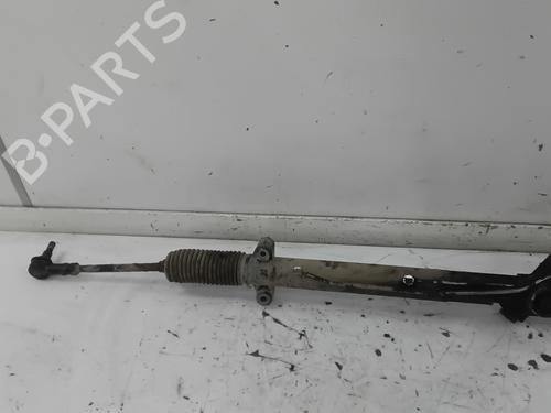 Cremallera direccion IVECO MASSIF Pickup 3.0 HPI | BP29994900M22 