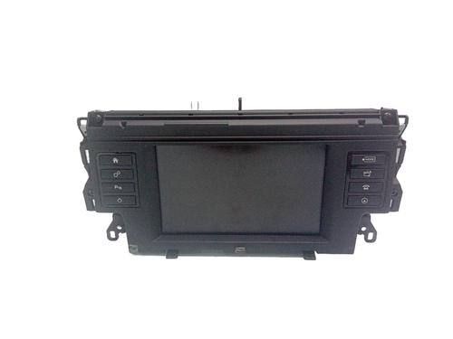Used Display monitor Display monitor 21585799 21585799