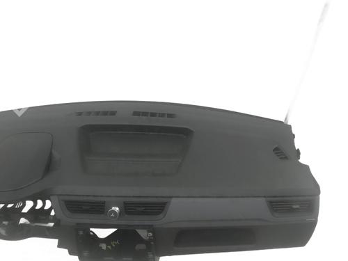 Dashboard RENAULT EXPRESS Box Body/MPV | BP21800631C46 - Image 4