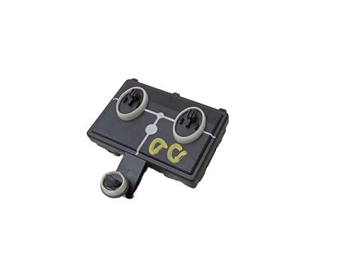 Comfort control module SEAT LEON Sportstourer (KL8, KLD) 2.0 TDI | BP28149511M56 - Image 2