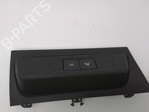 Switch DACIA SANDERO III 1.0 TCe 90 | BP24954098I30 