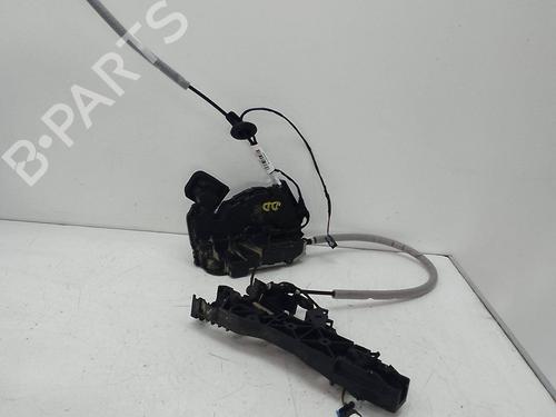 front-right-lock-cupra-formentor-km7-kmp-b6e5tb837016e-2020-19252544 main image