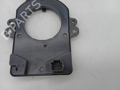 Electronic module RENAULT EXPRESS Box Body/MPV 1.5 Blue dCi 75 (F6AA) | BP29385674M83 