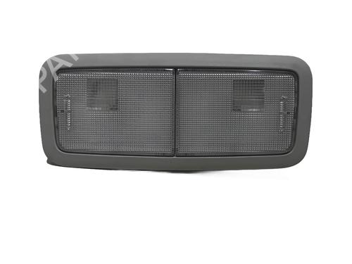 Plafonier Plafonier TOYOTA VERSO (_R2_) 2.0 D-4D (AUR20_, AUR20R) (126 hp) 35778701 35778701