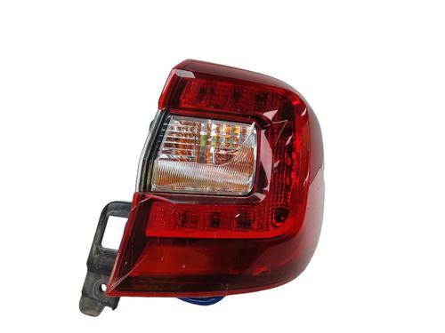 Right taillight SUBARU OUTBACK (BS) 2.5 AWD (BS9) | BP19697065C35 - Image 5