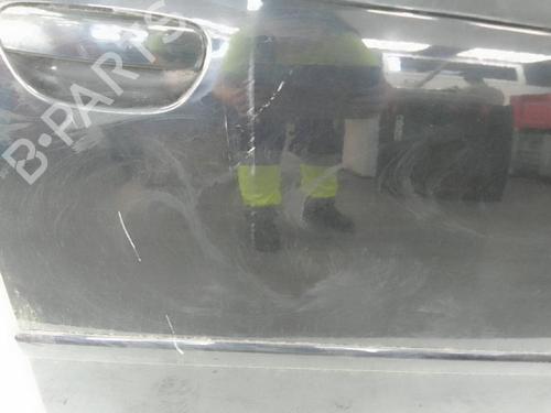 Right front door AUDI A4 B7 (8EC) 2.0 TDI 16V | BP19143491C3 