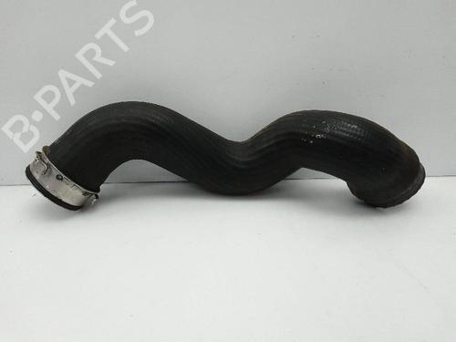 Intercooler pipe AUDI A4 B6 Avant (8E5)  | BP22797925M127 