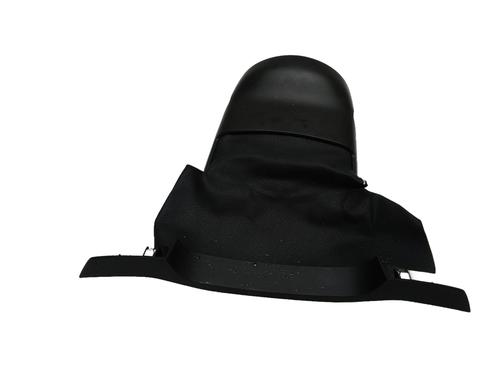 andre-audi-a6-allroad-c8-4ah-4k0953491-2018-18574354 main image