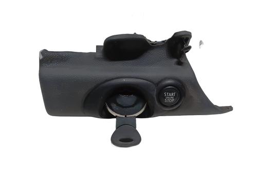 Ignition barrel MINI MINI (R56) Cooper | BP35784667M48 - Image 2