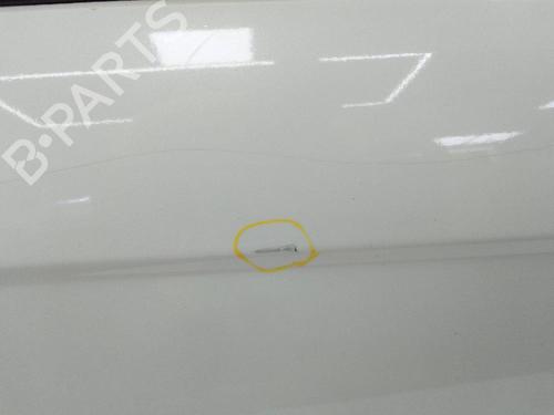 Right front door CHEVROLET EPICA (KL1_) 2.0 | BP24654958C3 